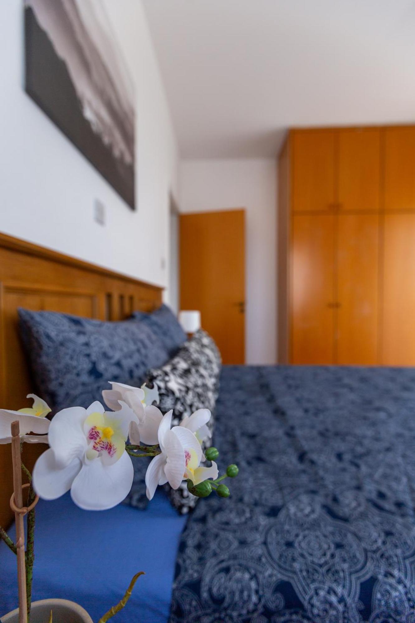 Beautiful 2 Bed Apartment In Paphos Cyprus מראה חיצוני תמונה